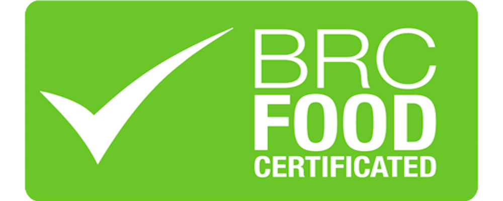 What-BRC-Certified-FIBC-Bulk-Bags-Mean-to-My-Food-Grade-Operation-National-Bulk-Bag